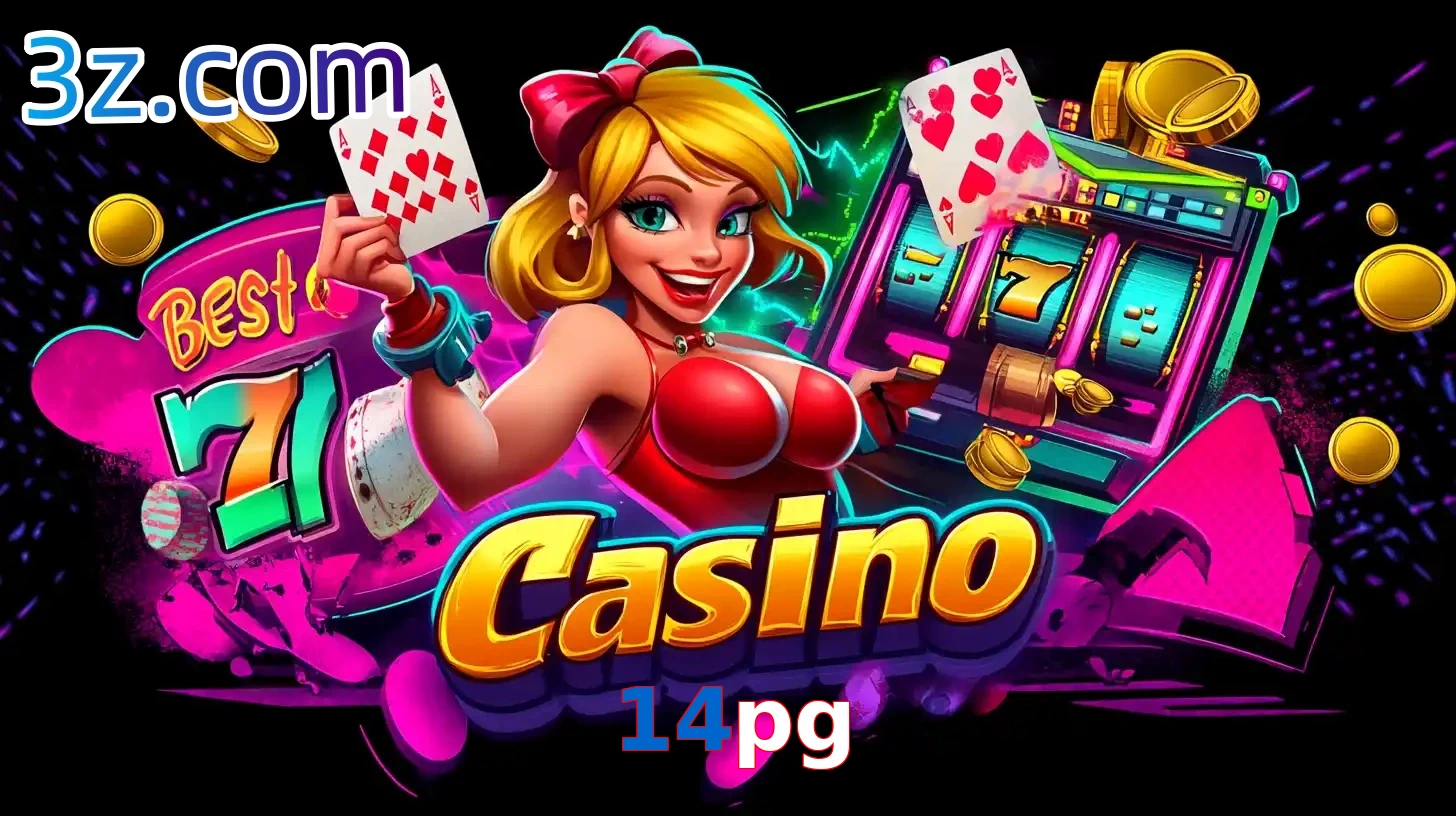 14pg