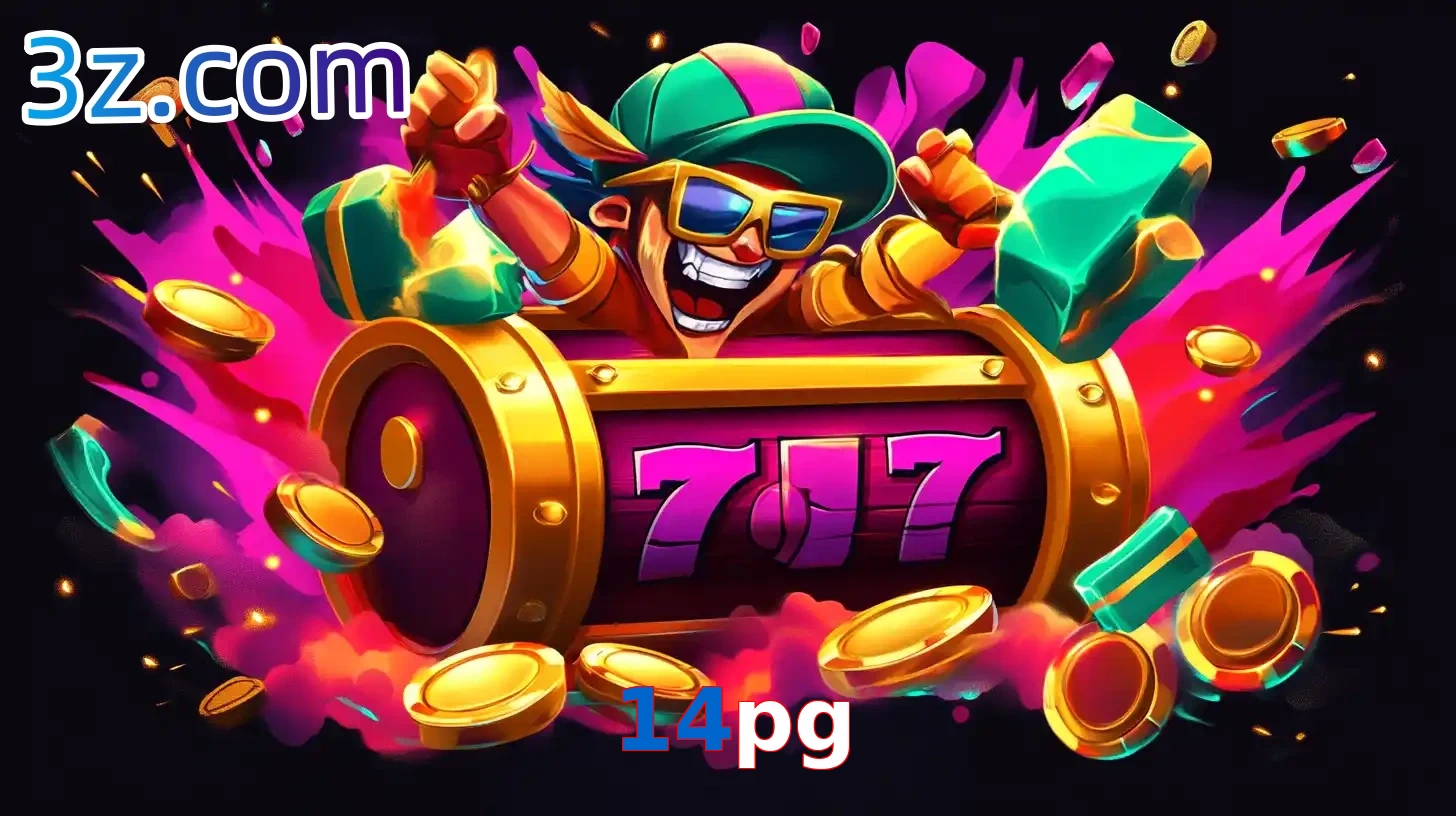 14pg