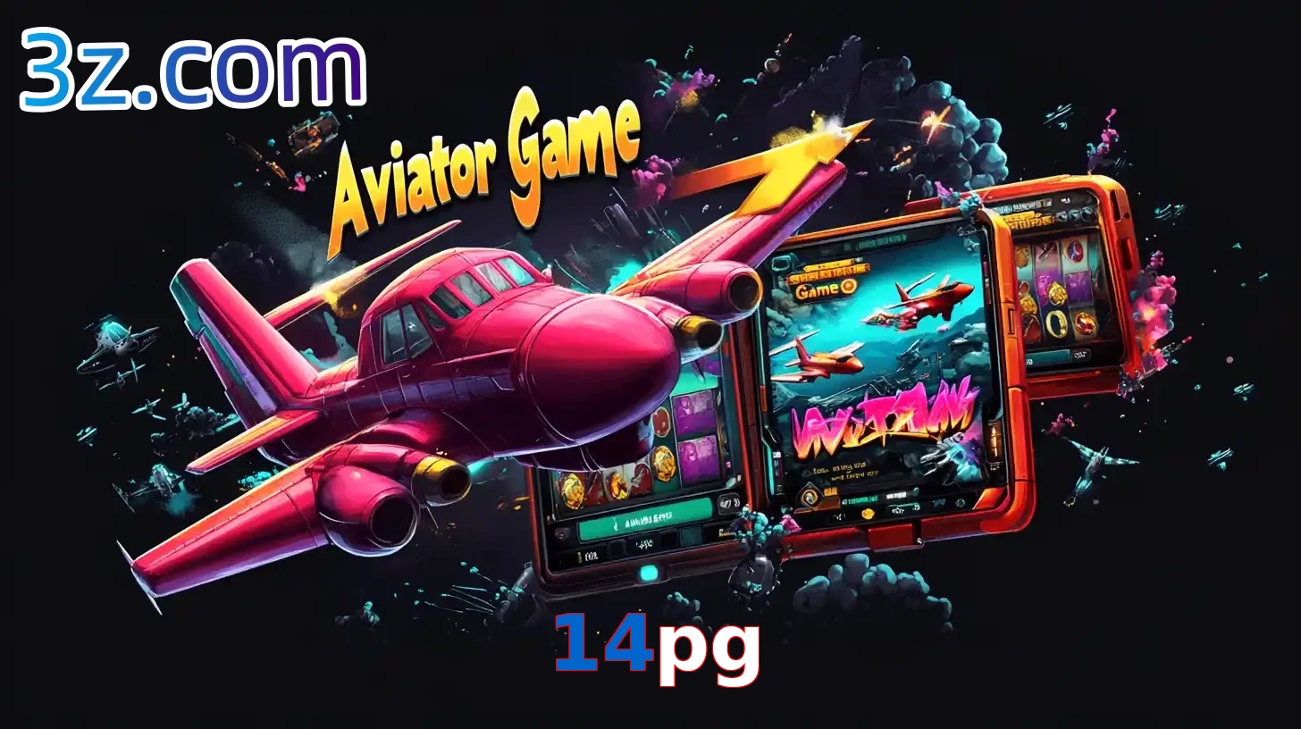 14pg