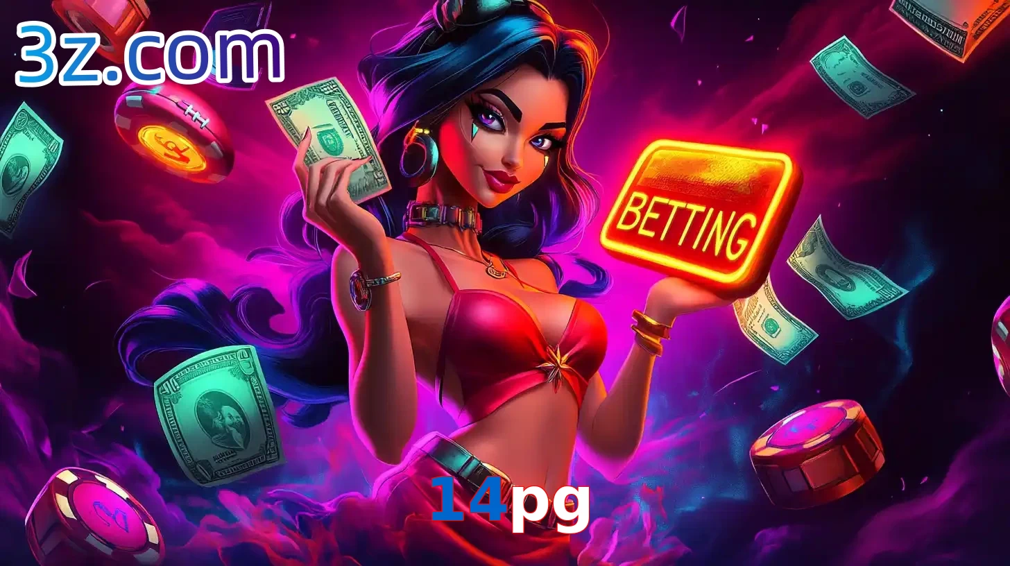 14pg