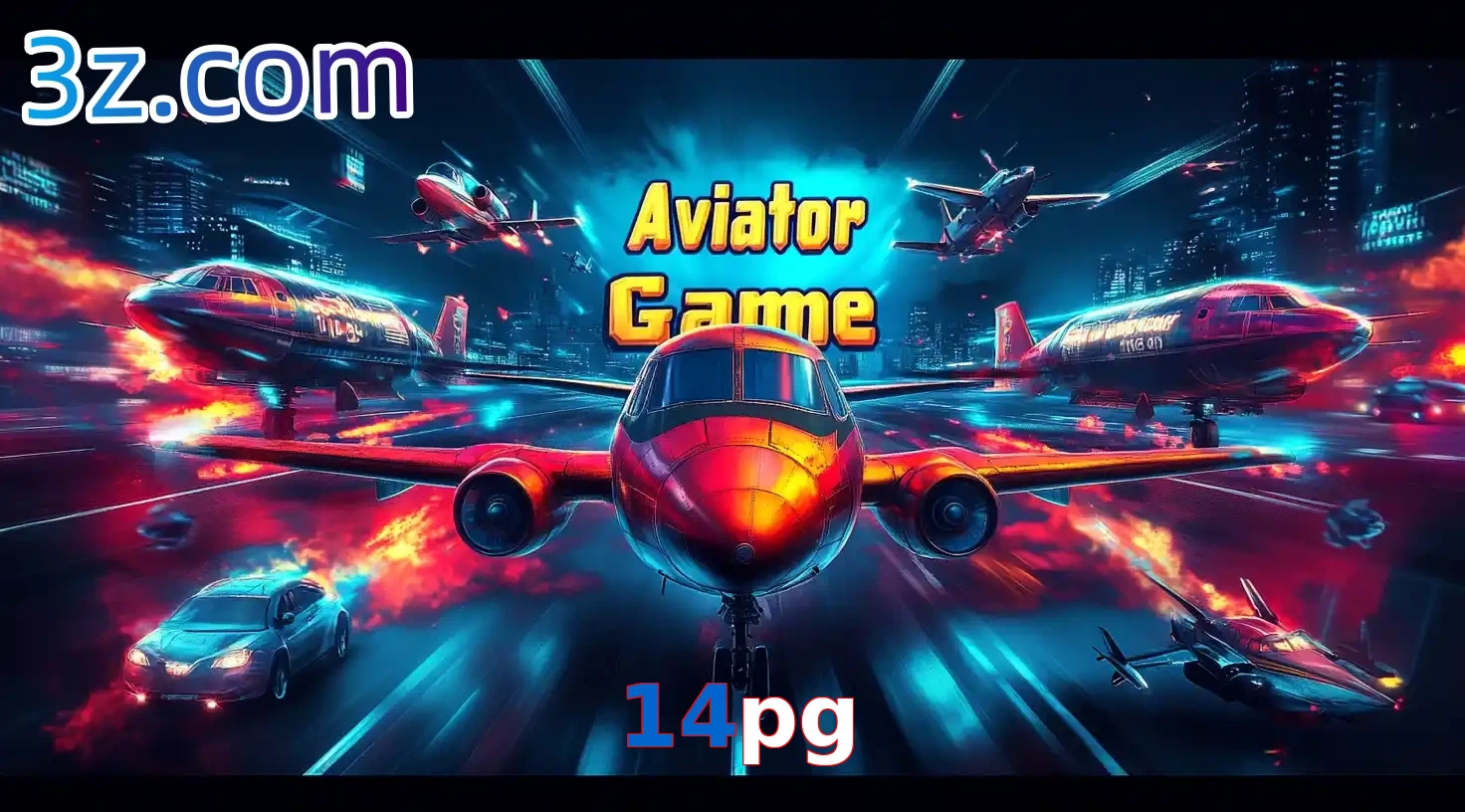 14pg
