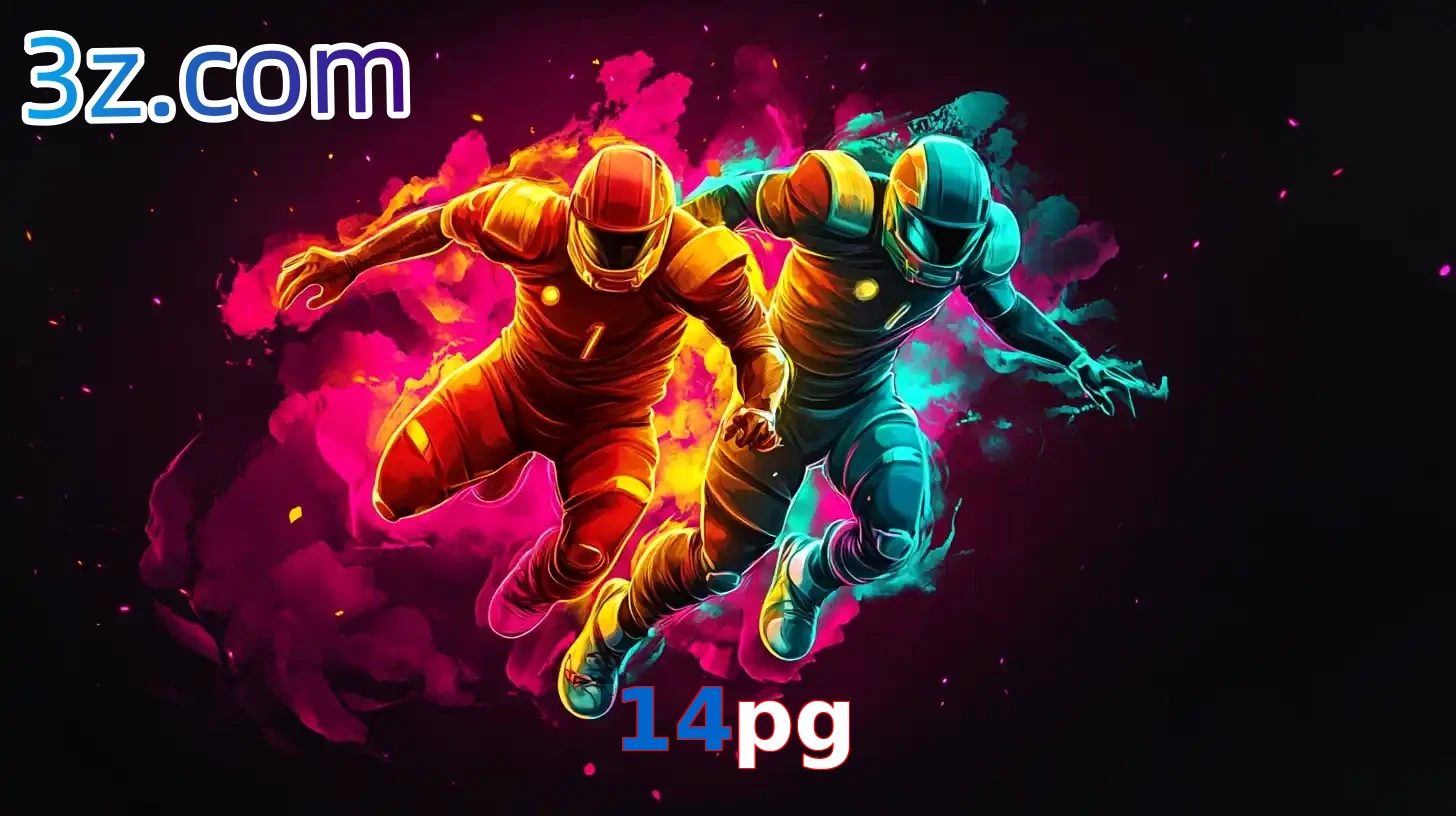 14pg