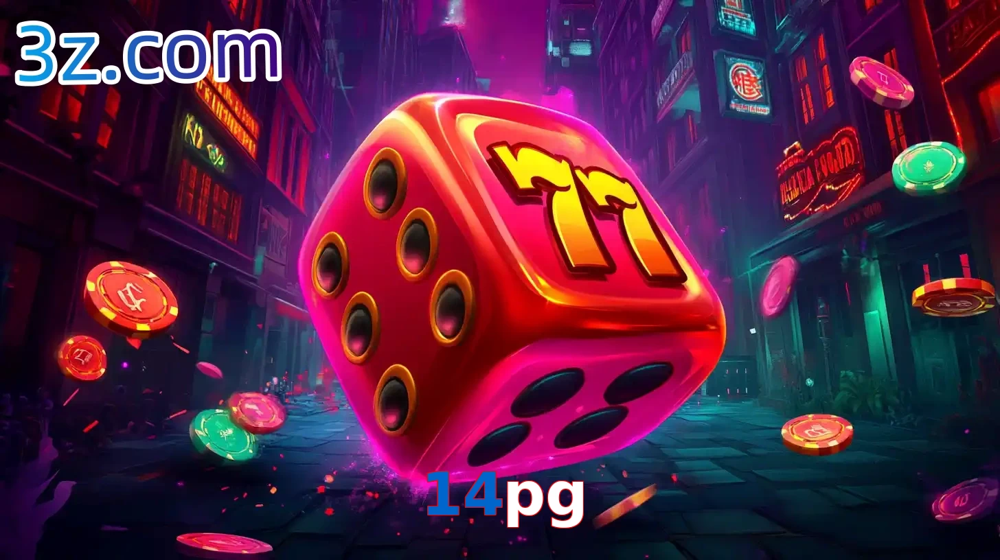 14pg
