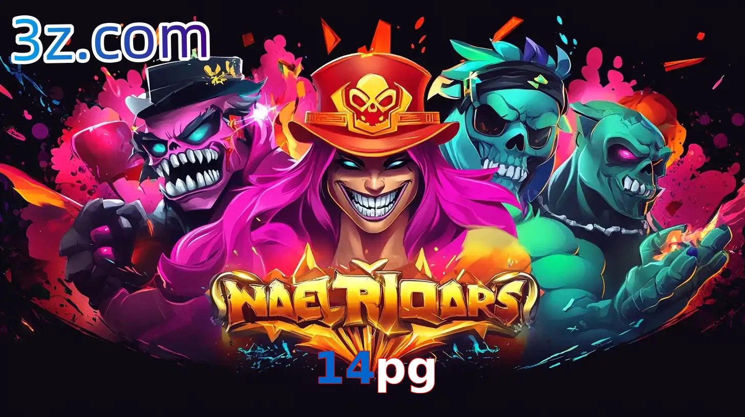 14pg