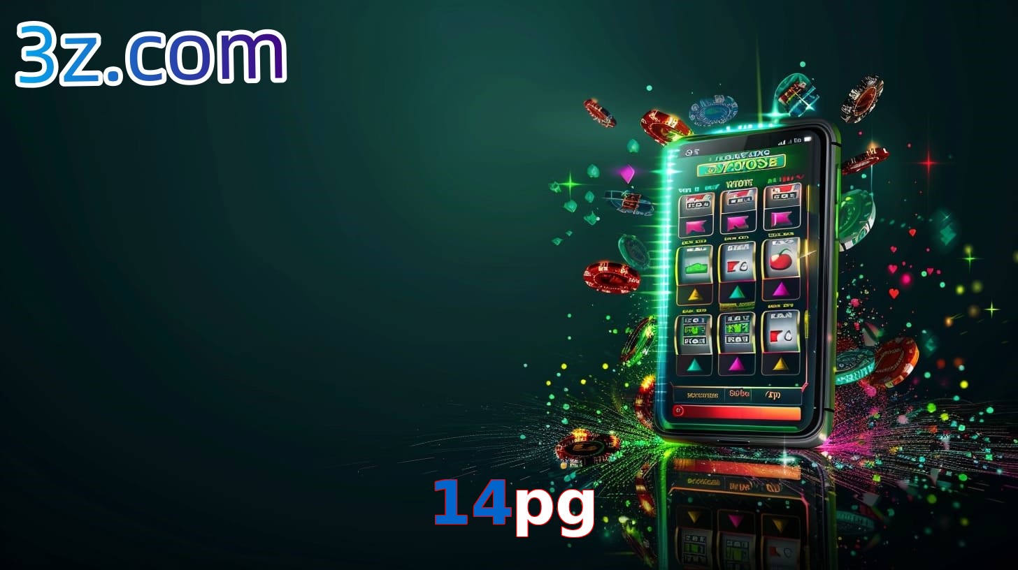 14pg