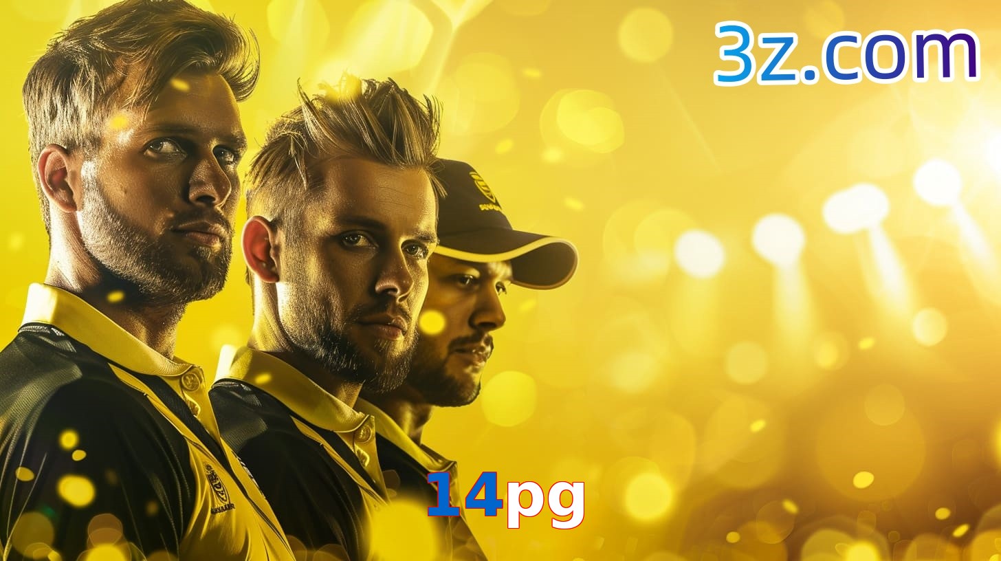 14pg