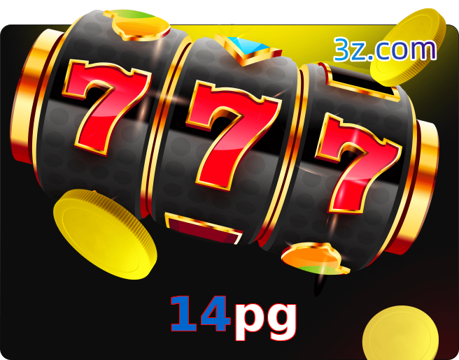 14pg