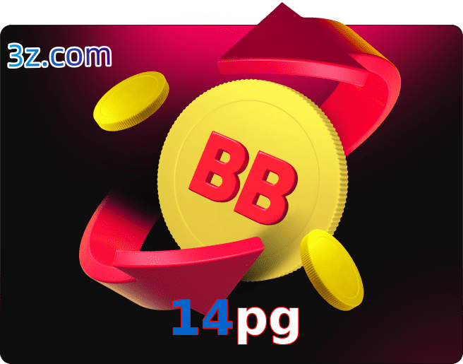 14pg