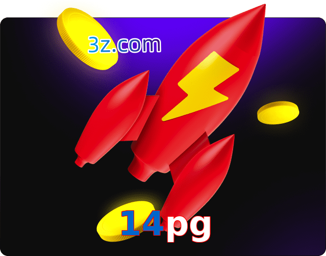 14pg