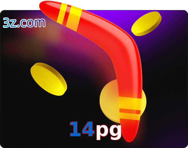 14pg