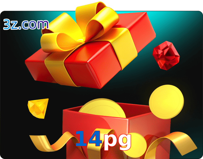 14pg
