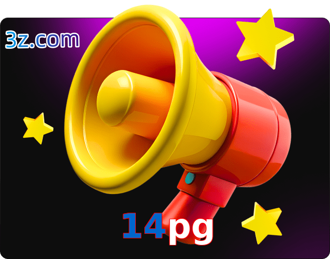 14pg