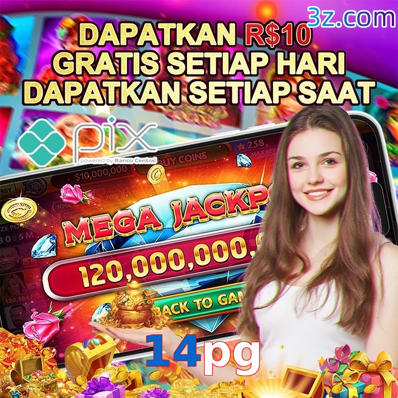 14pg