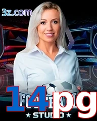 14pg