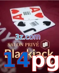 14pg
