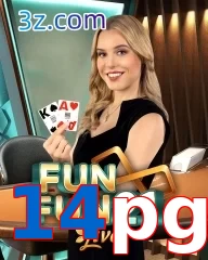 14pg