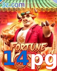 14pg